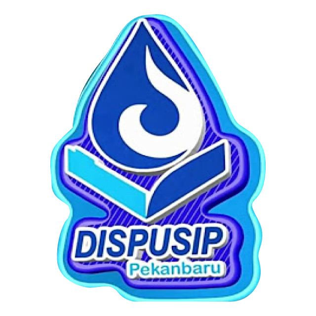 Logo Survey
